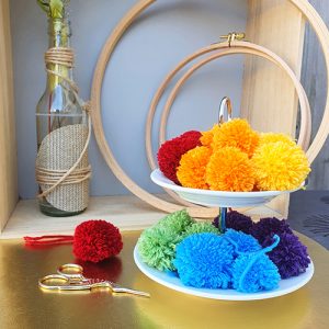 Hochzeiten und Events